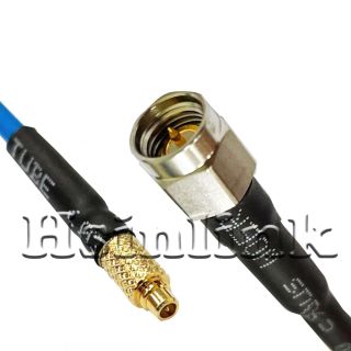 HS-SMAM To MMCXM With SUF405 Cable XXcm (8G)_Web2